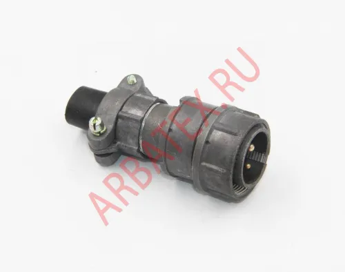 2РМТ22КПН4Ш3В1В фото 4