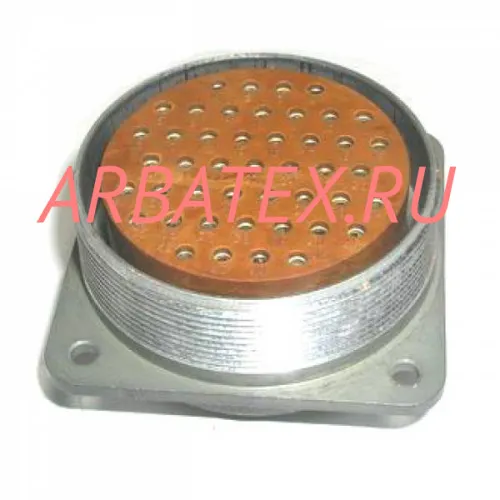 2РТТ60Б45Г36В фото 2РТТ60Б45Г36В Разъемы разное фото