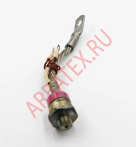 ТБ261-160-12 ТБ261-160-12