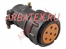 2РМД33КПН7Г9В1 фото