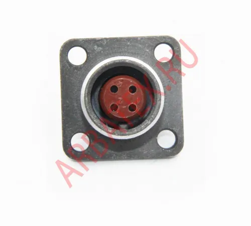 2РМТ14Б4Г1В1В фото 5