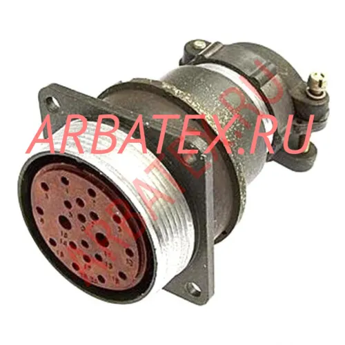 2РМДТ36БПН20Г6В1В фото 2РМДТ36БПН20Г6В1В Разъемы 2РМ, 2РМТ, 2РМГ, 2РМДТ, ОНЦ-РГ фото