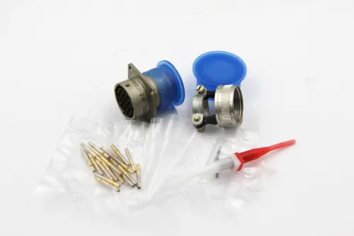 СНЦ23-19/22Р-2-В СНЦ23-19/22Р-2-В