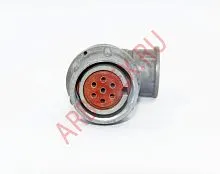 2РМ18КУЭ7Г1В1