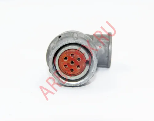 2РМ18КУЭ7Г1В1