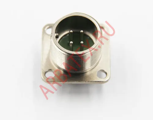 2РМГД18Б4Ш5Е2 фото 2