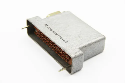 РП10-30ЛУ розетка РП10-30ЛУ розетка