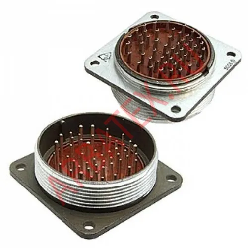 2РМ42Б50Ш2В1 фото 2