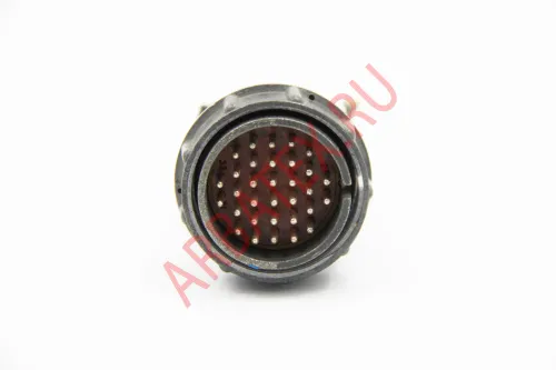 2РМДТ33КПН32Ш5В1В фото 4