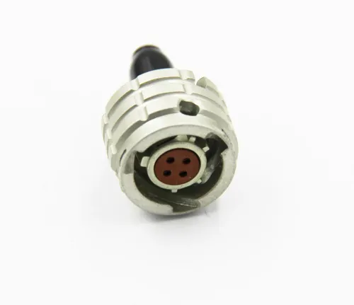 ОНЦ-БС-2-4/10-Р12-1-В фото 2 ОНЦ-БС-2-4/10-Р12-1-В фото 2