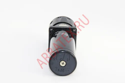 УВПМ-1-112 7-10.75 сек фото 3