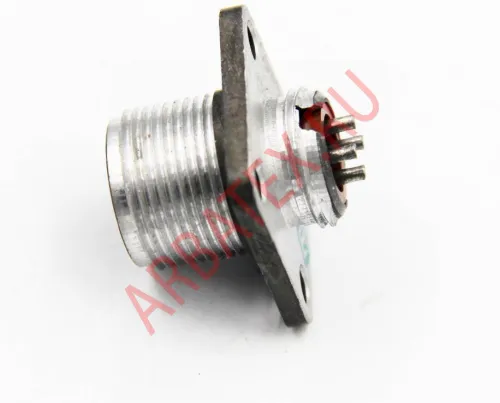 2РМТ14Б4Г1В1В фото 4