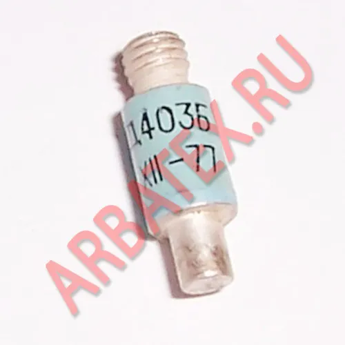 Д403Б диод фото 2