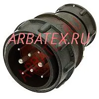 2РМД30КПЭ8Ш7В1