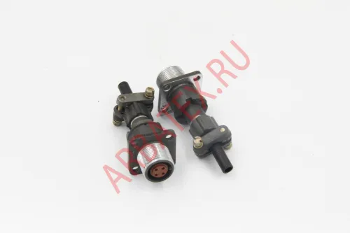 2РМ14БПН4Г1В1 фото 4