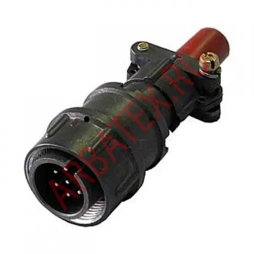 2РМ18КПН7Ш1В1 фото 5