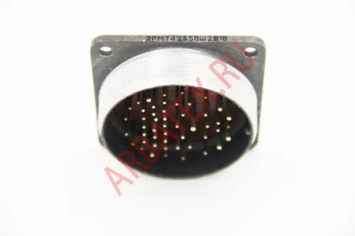 2РМТ42Б50Ш2В1В фото 5 2РМТ42Б50Ш2В1В фото 5