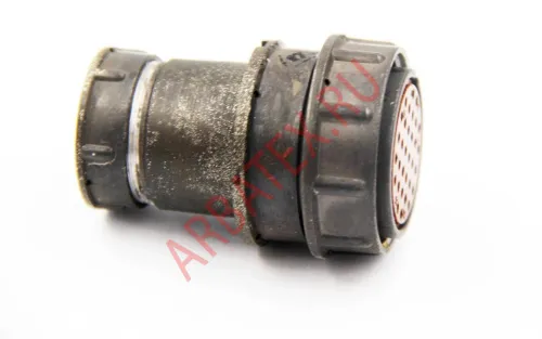 2РМД33КПЭ32Г5В1 фото 5