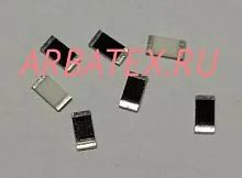 Р1-16П 0,125 20 кОм