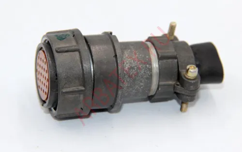 2РМ27КПН24Г1В1 фото 3