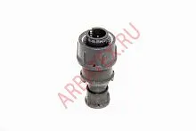 2РМТ14КПЭ4Ш1В1В