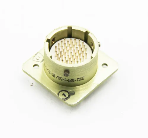 ОНЦ-БМ1-50/18-В1-1-В фото фото 2 ОНЦ-БМ1-50/18-В1-1-В Разъемы разное фото фото 2