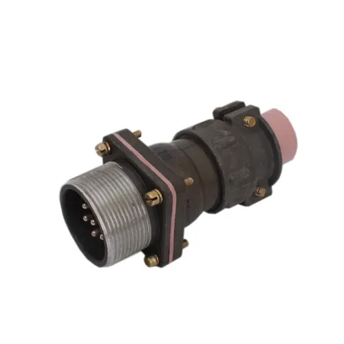 2РТТ20БПН5Ш7В фото 4