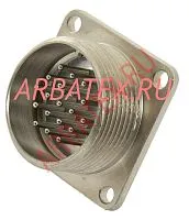 2РМГД27Б19Ш5Е2