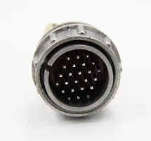 ОНЦ-РГ-09-24/30-В17 фото