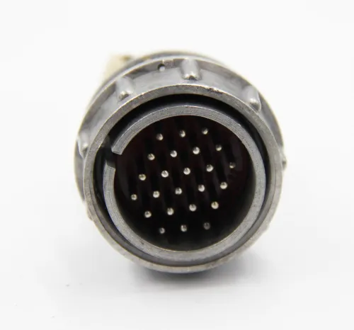 ОНЦ-РГ-09-24/30-В17 фото ОНЦ-РГ-09-24/30-В17 Разъемы разное фото