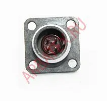 2РМТ14Б4Ш1В1В