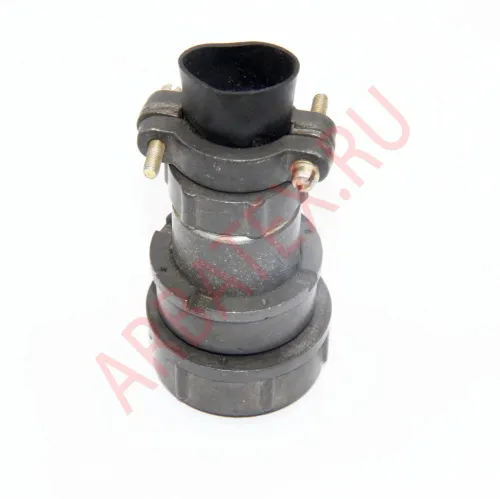 2РМ27КПН24Г1В1 фото 5