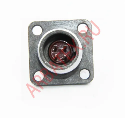 2РМТ14Б4Ш1В1В