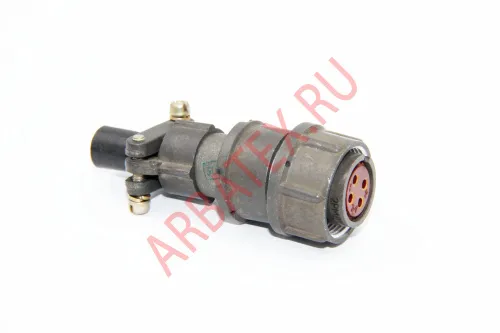 2РМД18КПН4Г5В1 фото 3