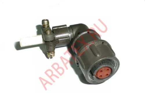 2РМТ14КУН4Г1В1В фото 9