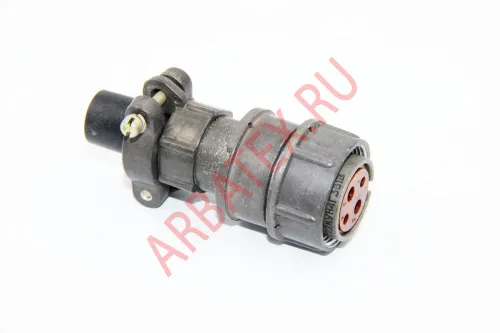 2РМТ22КПН4Г3В1В фото 4