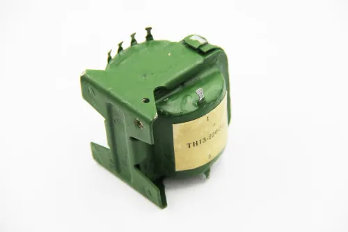 ТН13-220-50 трансформатор фото 3