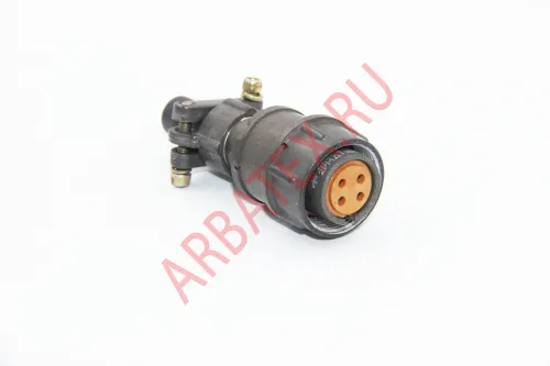 2РМДТ18К4Г5В1В фото 5