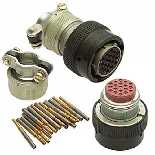 СНЦ22-19/18В-6-а-В фото 2 СНЦ22-19/18В-6-а-В фото 2