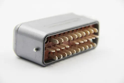 РП14А-30Ш7 фото 7 РП14А-30Ш7 фото 7