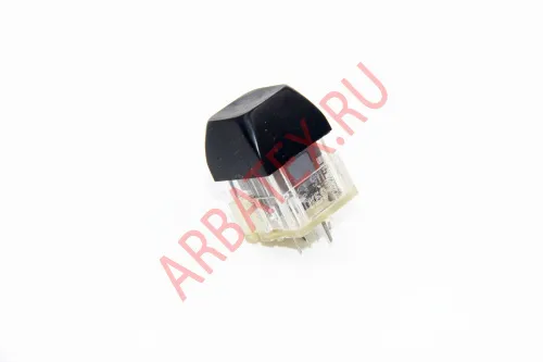 ПКБ9-1 переключатель черные фото 7 ПКБ9-1 переключатель черные фото 7