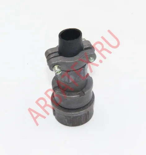 2РМТ22КПН4Ш3В1В фото 6