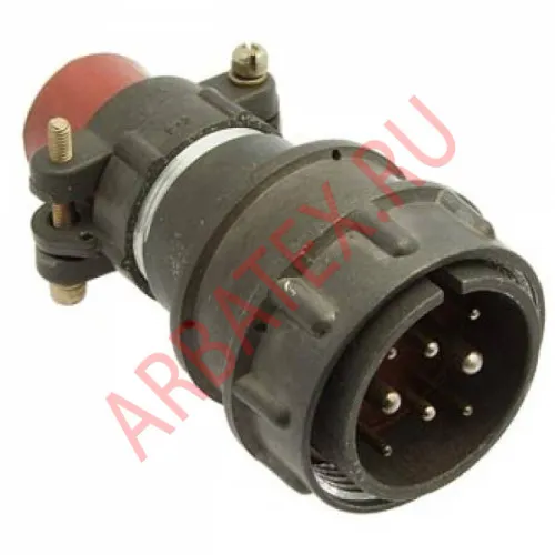 2РМДТ30КПН8Ш7В1В фото 2