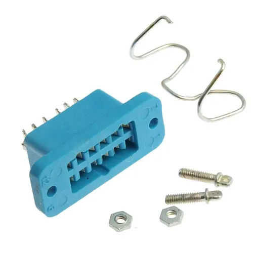 РГ1Н-1-4П РГ1Н-1-4П