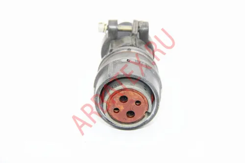 2РМТ22КПН4Г3В1В фото 3