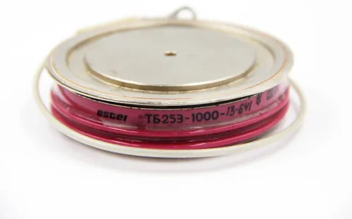 ТБ153-1000-13 ТБ153-1000-13