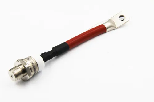 Т161-200-12 Т161-200-12