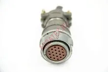 2РМТ24КПЭ19Г1В1В