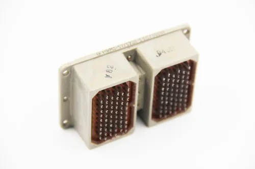 РПКМ3-57/57Ш1-В фото 4 РПКМ3-57/57Ш1-В фото 4