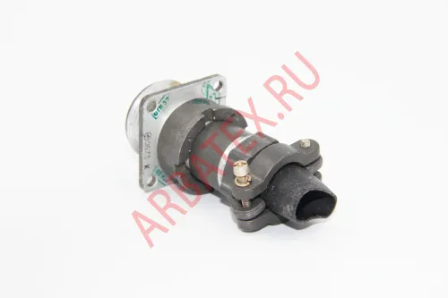 2РМД24БПН10Г5В1 фото 3